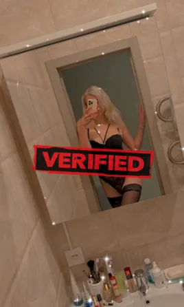 Britney sweet Sex dating Karatau