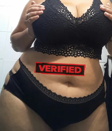 Ada tits Sex dating Cape Town