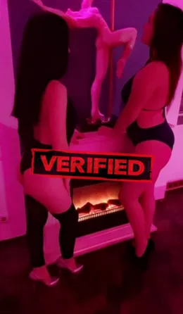 Charlotte ass Find a prostitute Rydalmere
