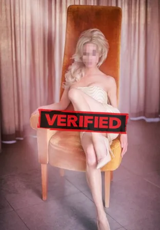 Amanda Titten Prostituierte Wollmatingen