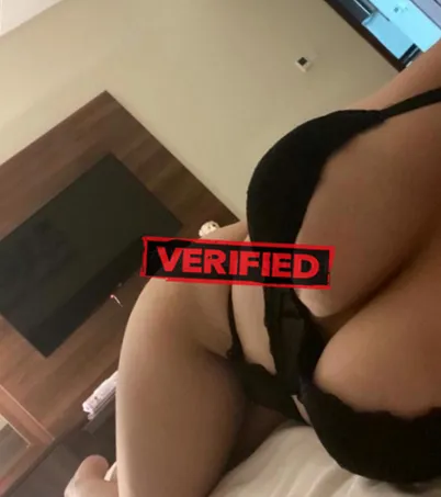 Amanda fucker Prostituta Peso da Regua