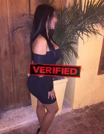 Julie paja Prostituta Ampliacion Colonia Lazaro Cardenas