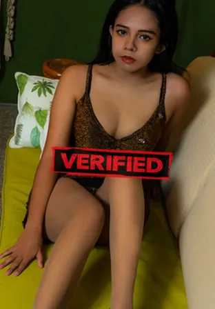 Jessie pornostarr Erotic massage Nantou