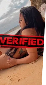 Beverly tits Prostitute Arganzuela