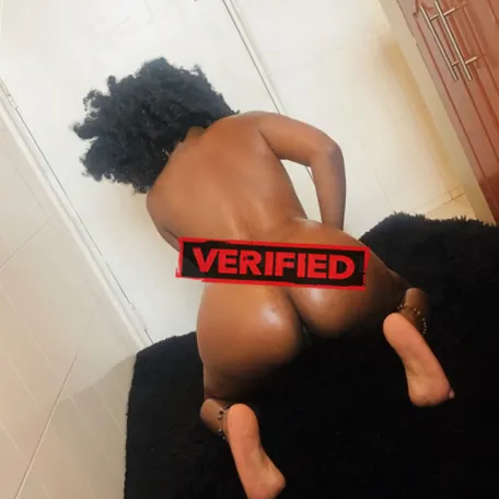 Annette pussy Find a prostitute Campbelltown