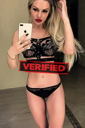 Britney wank Find a prostitute Vinaros